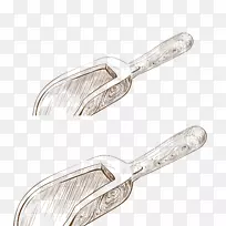 Adobe�廭ʦͼ��-�ֻ�����-������