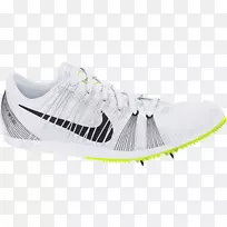 �Ĵ����˶�Ь�Ϳ˰��ϴ�˹�ﾶ-�Ϳ�-������