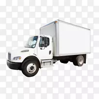 搬运车货车皮卡运送-汽车-空若网 搬运车货车皮卡运送-汽车-空若网