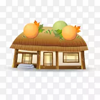 ��ͨ������ͼ-�ֻ濨ͨ����-������