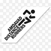 商标字体-字体-空若网 商标字体-字体-空若网