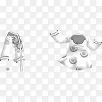 ѩ������µ���ͼ��������¹�-����-������