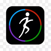 �̱��������-������