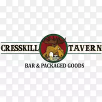 克雷斯基尔酒馆标志标牌酒吧字体-空若网 克雷斯基尔酒馆标志标牌酒吧字体-空若网