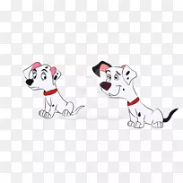 达尔马提亚狗繁殖非运动团体-小狗-空若网 达尔马提亚狗繁殖非运动团体-小狗-空若网