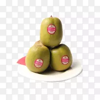 堆堆叠红猕猴桃-空若网 堆堆叠红猕猴桃-空若网