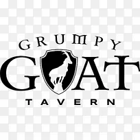 ����é˹������˹a.callow��dds��pc����-������