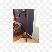 �ذ�����/m/083 vtľ�����-������