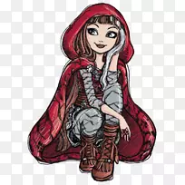 �����޺��С��ñ-�Ӵ˿���-������