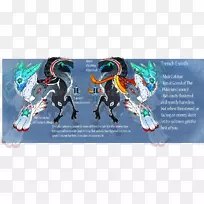 广告平面设计品牌设计-空若网 广告平面设计品牌设计-空若网