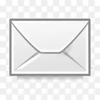 电子邮件地址电子邮件转发计算机图标-电子邮件-空若网 电子邮件地址电子邮件转发计算机图标-电子邮件-空若网