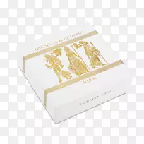 赫拉山奥林匹斯银币-空若网 赫拉山奥林匹斯银币-空若网