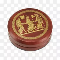 奥林匹斯山宙斯女神-空若网 奥林匹斯山宙斯女神-空若网