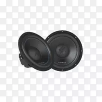 单反系列低音炮计算机扬声器8分机1000 w扩音器bt 1224 dvc安装奥林巴斯-空若网 单反系列低音炮计算机扬声器8分机1000 w扩音器bt 1224 dvc安装奥林巴斯-空若网