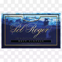 旗帜品牌-温斯顿-丘吉尔-空若网 旗帜品牌-温斯顿-丘吉尔-空若网