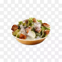 ¿ÈöɳÀ·¢ÅÖÒâ´óÀûÁÏÀíËØÊ³Ê³Æ×-ɳÀ-¿ÕÈôÍø ¿ÈöɳÀ·¢ÅÖÒâ´óÀûÁÏÀíËØÊ³Ê³Æ×-ɳÀ-¿ÕÈôÍø