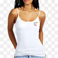 无袖衬衫-空若网 无袖衬衫-空若网