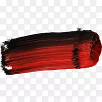 水彩画-画十字-空若网 水彩画-画十字-空若网