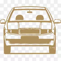 ��������������Ʊ��ո�-������