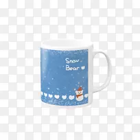 咖啡杯杯-空若网 咖啡杯杯-空若网