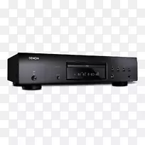 蓝光光盘高保真度dbt-3313 ud蓝光播放器音频耳机-空若网 蓝光光盘高保真度dbt-3313 ud蓝光播放器音频耳机-空若网