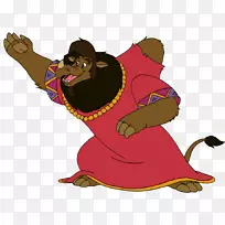 Ұ��ͯ����Ӱ�����ֶ��ص�˹�ṫ˾-�Ӵ��Ҹ�-������