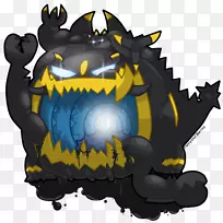 艺术扇艺术-食物遮阳-空若网 艺术扇艺术-食物遮阳-空若网