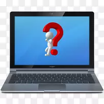 笔记本电脑惠普电脑图标惠普展馆-笔记本电脑-空若网 笔记本电脑惠普电脑图标惠普展馆-笔记本电脑-空若网