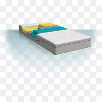 �������-��ŵ-������