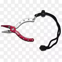 汽车车身首饰.汽车-空若网 汽车车身首饰.汽车-空若网