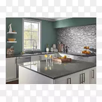 ̨�湤��ʯ�ĳ�������ʯ�����ҳ���-������