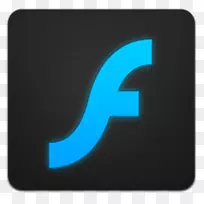 商标字体-空若网 商标字体-空若网