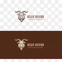 ��־Ʒ�ƥ֥��ǥ���-ɽ���-������