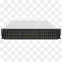 �������м������������Ϣ�������ݴ洢.���ܷ�����-������