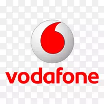 沃达康手机徽标沃达丰电子邮件-空若网 沃达康手机徽标沃达丰电子邮件-空若网