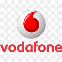 华为E 220沃达丰移动电话-空若网 华为E 220沃达丰移动电话-空若网