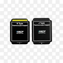 �ȵ�ż���Ӽ�������������������������ܷ�����-������