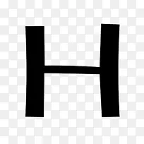 纸莎草,马其顿,莱尔奈,水母,文稿,马塞,卢浮宫-埃塔-空若网 纸莎草,马其顿,莱尔奈,水母,文稿,马塞,卢浮宫-埃塔-空若网