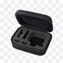 GoPro英雄6摄像头GoPro英雄5黑色GoPro HD Hero2-GoPro-空若网 GoPro英雄6摄像头GoPro英雄5黑色GoPro HD Hero2-GoPro-空若网