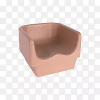 �մɳ���ϴ�ӳ�ԡ��-��ͯ��-������