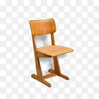 �칫�Ρ����Ρ���ͯ����-��ͯ��-������