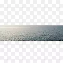 海底沥青现象微软蔚蓝-清海-空若网 海底沥青现象微软蔚蓝-清海-空若网