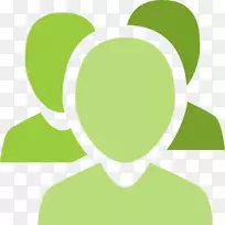 Android下载iPhoneXitedFramework-Android-空若网 Android下载iPhoneXitedFramework-Android-空若网