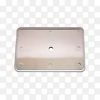 ���Ͼ���������-������