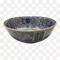 ������ɫ�����մɲ����ɲ���-������