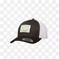 棒球帽卡车司机帽衫-空若网 棒球帽卡车司机帽衫-空若网