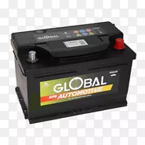 汽车电池充电器汽车电池VRLA电池电动电池启动停止-空若网 汽车电池充电器汽车电池VRLA电池电动电池启动停止-空若网