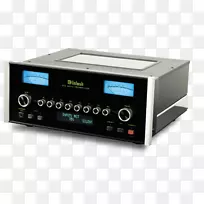 前置放大器mcintosh实验室吸音高保真-空若网 前置放大器mcintosh实验室吸音高保真-空若网