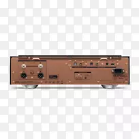 ������Ƶ������Ƶcd marantz cd���Ż�����-������