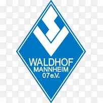 ֽƷΣ��Ʒ���Ƽ���������-������